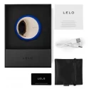 Lelo - ora 2, black