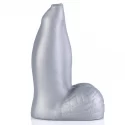 665 liquid silicone - narcissus m