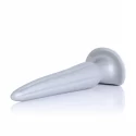 665 liquid silicone - sphincter s
