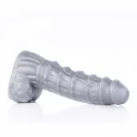 665 liquid silicone - mr ripley xl