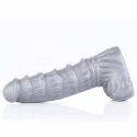 665 liquid silicone - mr ripley l