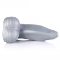 665 liquid silicone - narcissus l
