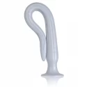 665 liquid silicone - sphincter l