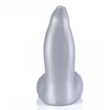 665 liquid silicone - narcissus xxl