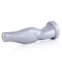 665 liquid silicone - arm wrestler xl