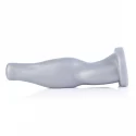 665 liquid silicone - arm wrestler xl