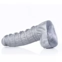 665 liquid silicone - mr ripley xxxl