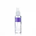 Kinx Toy Cleaner Transparent 100ml