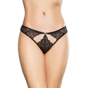 G-String 2497