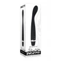 Wibratot Evolved Skinny G Black