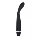 Wibratot Evolved Skinny G Black
