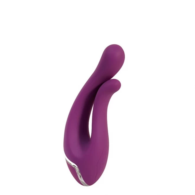 A&E EVES OBSESSION PURPLE
