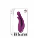A&E EVES OBSESSION PURPLE