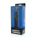 MENZSTUFF SMOOTH TORPEDO LARGE