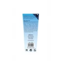 BTB WATERBASED COLD FEELING LUBRICANT