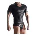 RFP V-NECK T-SHIRT SET017, L