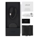 Lelo - tiani 3, black