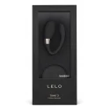 Lelo - tiani 3, black