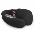 Lelo - tiani 3, black