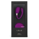 Lelo - tiani 3, black