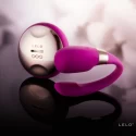 Lelo - tiani 3, black