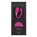 Lelo - tiani 3, black