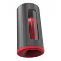 F1s developers kit red