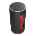 F1s developers kit red