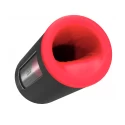 F1s developers kit red