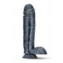 JET RAVEN CARBON METALLIC BLACK