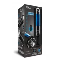 Masturbator tornado Zolo Tornado Stimulator