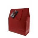 SURPRISE BAG LARGE FOR COUPLES
