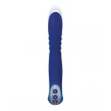 A&E EVES DELUXE THRUSTER