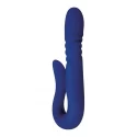 A&E EVES DELUXE THRUSTER