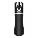 Ssący masturbator Zolo Automatic Blowjob