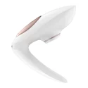 SATISFYER PRO 4 COUPLES