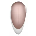 Stymulator łechtaczkowy Satisfyer Deluxe Air Pulse