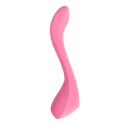 Stymulator dla par Satisfyer Endless Joy Multivibrator