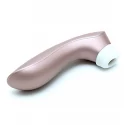 Satisfyer Pro 2 - Vibration