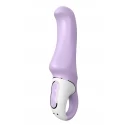 Wibrator do punktu G Satisfyer Charming Smile