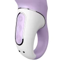 Wibrator do punktu G Satisfyer Charming Smile