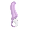 Wibrator do punktu G Satisfyer Charming Smile