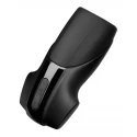 Masturbator-SATISFYER MEN VIBRATION