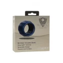 Viceroy Reverse Stamina Ring