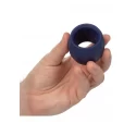 Viceroy Reverse Stamina Ring