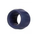 Viceroy Reverse Stamina Ring