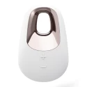 Satisfyer Layons - White Temptation