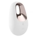 Satisfyer Layons - White Temptation