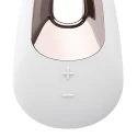 Satisfyer Layons - White Temptation