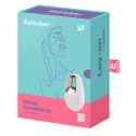 Satisfyer Layons - White Temptation